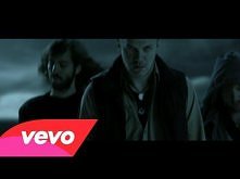 Imagine Dragons - It's Time <3