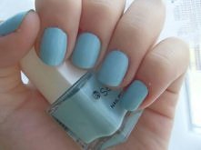 my secret 148 mint fajny?