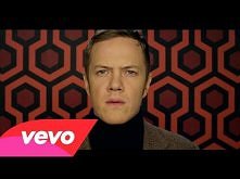 Imagine Dragons - On Top Of The World (Official Music Video) <3