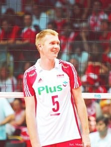 Paweł Zagumny <3