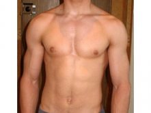 uwielbiam takich <3 jako...