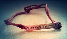 sama robiłam ,  co sądzicie?