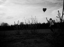 sama robiłam,co sądzicie?