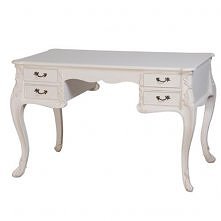 Sylowe Biurko od Black Bear...