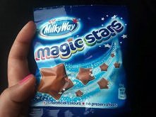 smak dzieciństwa! ;D