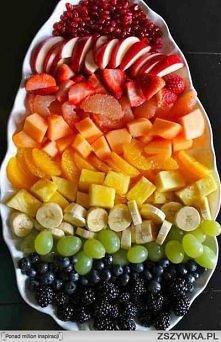 DOBRE ;p