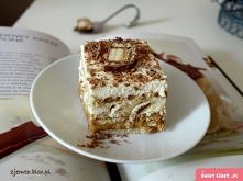 Składniki:

duże opakowanie...