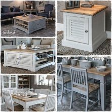 drewniane meble z tendom.pl