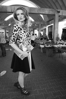 EA Ekshibicjonizm Kontrolowany