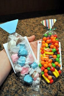 prezent na dzień ojca- 23.0...