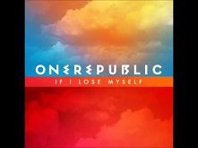 One Republic - If i lose myself (Alesso Remix) (Dirty Jack REMAKE)