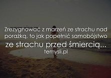 ....