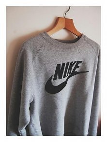*.*