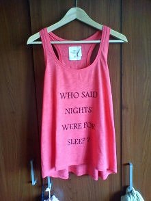 Zapraszam na mojego bloga :)