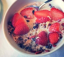 pysznoooooooości <3