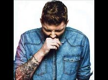 James Arthur - No Way Out