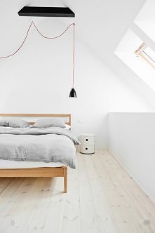 Minimalizm, jak wam się pod...