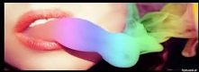 Smoke