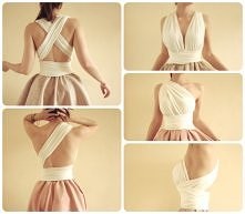 nowy Bandage top all in 1 bandażowy bluzka crop