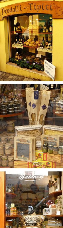 Smaki regionu Emilia Romagna. Emilia Romagna to region, do którego zawsze powracamy z uśmiechem na twarzy i radością na spotkanie z naszymi znajomymi Włochami. To miejsce, gdzie...