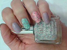 Jolly Jewels 115 z GR