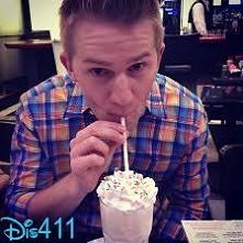 Jason Dolley