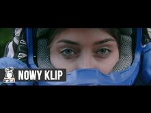 K2 ft. Buka - 1 moment (official video) prod. Subbassa
Chwyć za rękę mą w poszukiwaniu szczęścia, ziom!