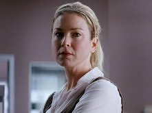 Case 39 Movie Trailer Offic...