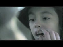 Fairytale Movie Trailer