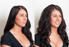 nowa Goldwell volume double boost objętość u nasady