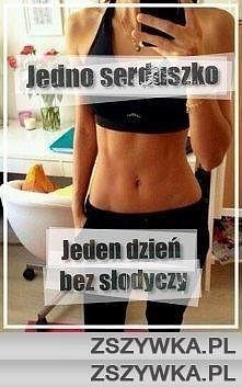 Pomóżcie, proszę <3