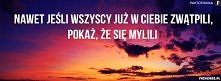 dokładnie!