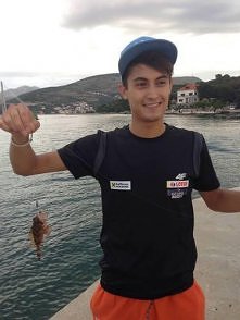 Mała, ale zawsze to coś