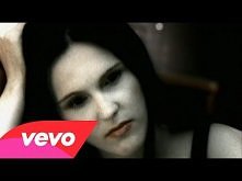 O.N.A. - Ciagle Ty