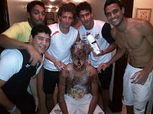 appy Birthday Neymar
