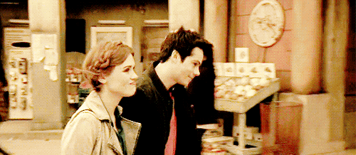 Stydia
