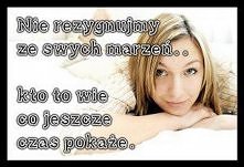 Miejmy nadzieję