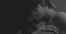 gif :3