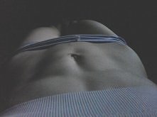 Wynik mojej ciężkiej pracy ...