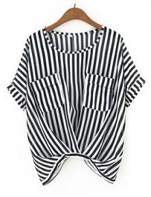 NOWOŚCI W SKLEPIE <3

KLIKNIJ W ZDJĘCIE I PRZEJDŹ DO SKLEPU