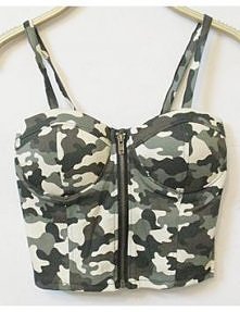 kliknij w zdjecie i przejdź do sklepu