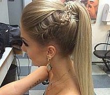 ciekawe jak takie zrobić ?:...