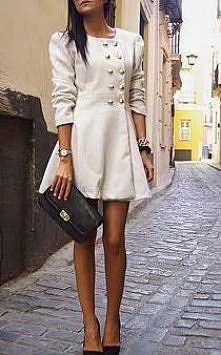 ale bym chciała taki mieć :)