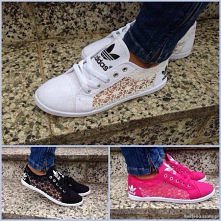 POMOCY! Pilnie poszukuję! ;) Ktokolwiek widział, ktokolwiek wie ;)