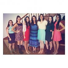 Jest ktoś fanem/fanką Cimor...