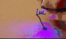 1 dla mnie poproszę;D