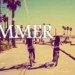 Suuuummer ! <3