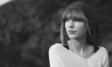 ''So this is me swallowing my pride
Standing in front of you saying I'm sorry for that night
And I go back to December all the time
It turns our freedom ain'...