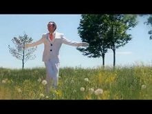 In Summer - In Real Life (Frozen)