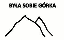 przydatne baardzo :)